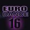 Euro Dance 16