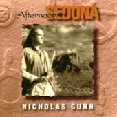 Afternoon In Sedona cover mp3 free download  
