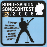 Bundesvision Songcontest cover mp3 free download  
