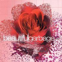 Beautifulgarbage cover mp3 free download  
