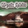 Mystic Spirits Vol.13 CD1 cover mp3 free download  