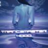 Trancemaster 4000 cover mp3 free download  