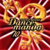 Dancemania 10 cover mp3 free download  
