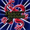 Dancemania 9 cover mp3 free download  