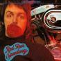 Red Rose Speedway cover mp3 free download  