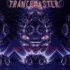Trancemaster 0007 cover mp3 free download  