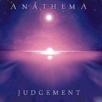 Judgement cover mp3 free download  