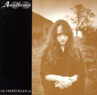 The Crestfallen E.P. cover mp3 free download  