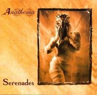 Serenades cover mp3 free download  