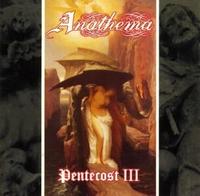 Pentecost III cover mp3 free download  