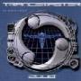 Trancemaster 2008 cover mp3 free download  
