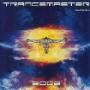 Trancemaster 3002 cover mp3 free download  