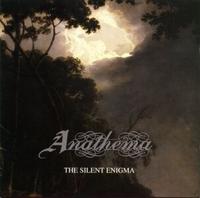 The Silent Enigma cover mp3 free download  