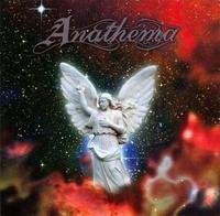 Eternity (Anathema) cover mp3 free download  