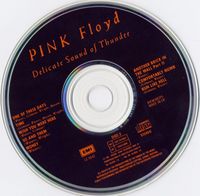 The Piano Tribute To Pink Floyd cover mp3 free download  