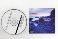 Seven Seas cover mp3 free download  