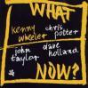 What Now? cover mp3 free download  