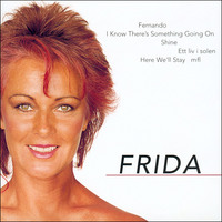 Frida (Anni) cover mp3 free download  