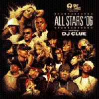 All Stars `06 cover mp3 free download  