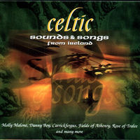 Celtic Songs cover mp3 free download  