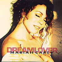 Dreamlover (Remixes) cover mp3 free download  