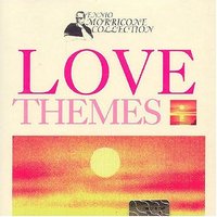 Love Themes cover mp3 free download  