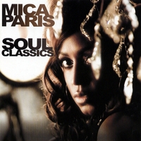 Soul Classics cover mp3 free download  