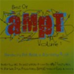 Best Of Ampt Vol.1 cover mp3 free download  