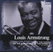 Collections (Louis Armstrong)