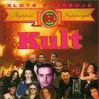 Zlote Przeboje (Kult) cover mp3 free download  