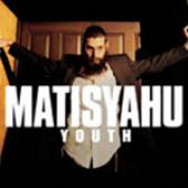 Youth (Matisyahu) cover mp3 free download  