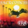 Sacredness cover mp3 free download  