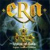 Voice of Gaia cover mp3 free download  