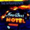 New West Motel cover mp3 free download  