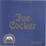 Gold (Joe Cocker) cover mp3 free download  