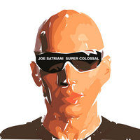 Super Colossal cover mp3 free download  