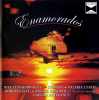 Enamorados cover mp3 free download  