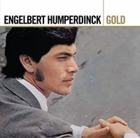 Gold (Englebert Humperdinck) cover mp3 free download  