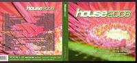 House 2006 cover mp3 free download  
