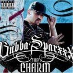 The Charm (Advance) cover mp3 free download  