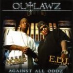 Against All Oddz cover mp3 free download  