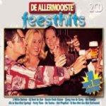 De Beste Feesthits Ooit cover mp3 free download  