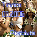Absolute Relax Trance cover mp3 free download  