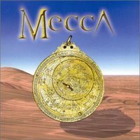 Mecca cover mp3 free download  