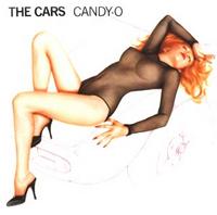 Candy-O cover mp3 free download  