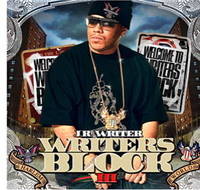 Writer`s Block 3 cover mp3 free download  