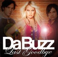 Last Goodbye (Da Buzz) cover mp3 free download  