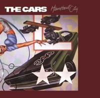 Heartbeat City cover mp3 free download  