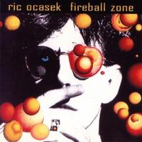 Fireball Zone cover mp3 free download  