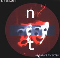 Negative Theater cover mp3 free download  